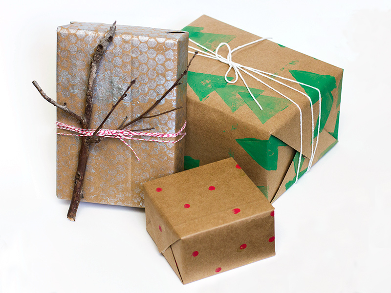 are paper grocery bags biodegradable