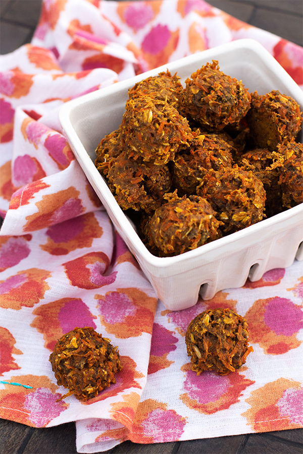 Sarah Hearts Easy Homemade Carrot Horse Treats Sarah Hearts Easy Homemade Carrot Horse Treats